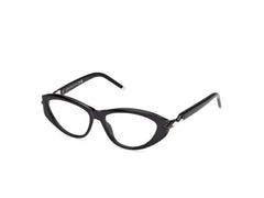 Optical Frames Louboutin LB5025 001 54 14