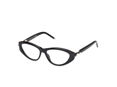 Gafas Graduadas Louboutin LB5025 001 54 14