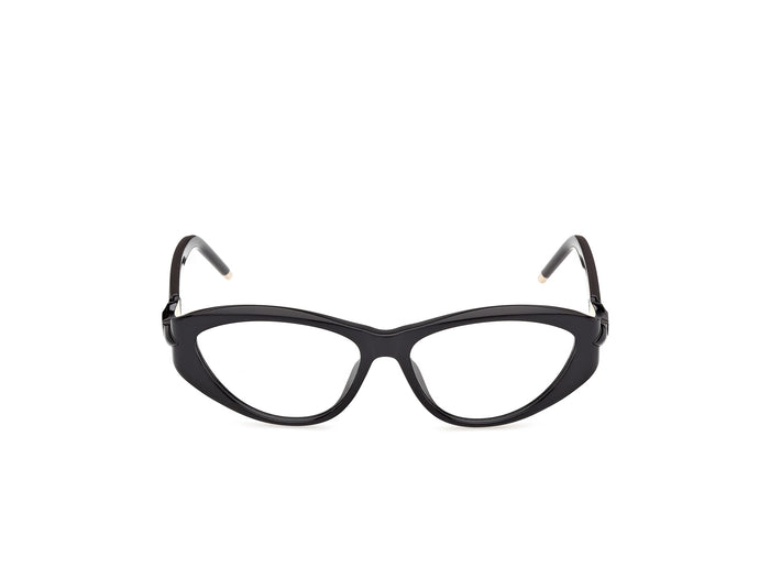 Optical Frames Louboutin LB5025 001 54 14 — vista 8