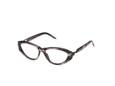 Gafas Graduadas Louboutin LB5025 056 54 14