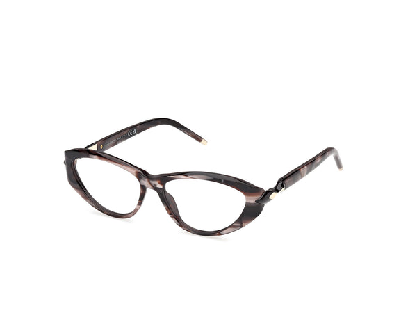Gafas Graduadas Louboutin LB5025 056 54 14 · 1