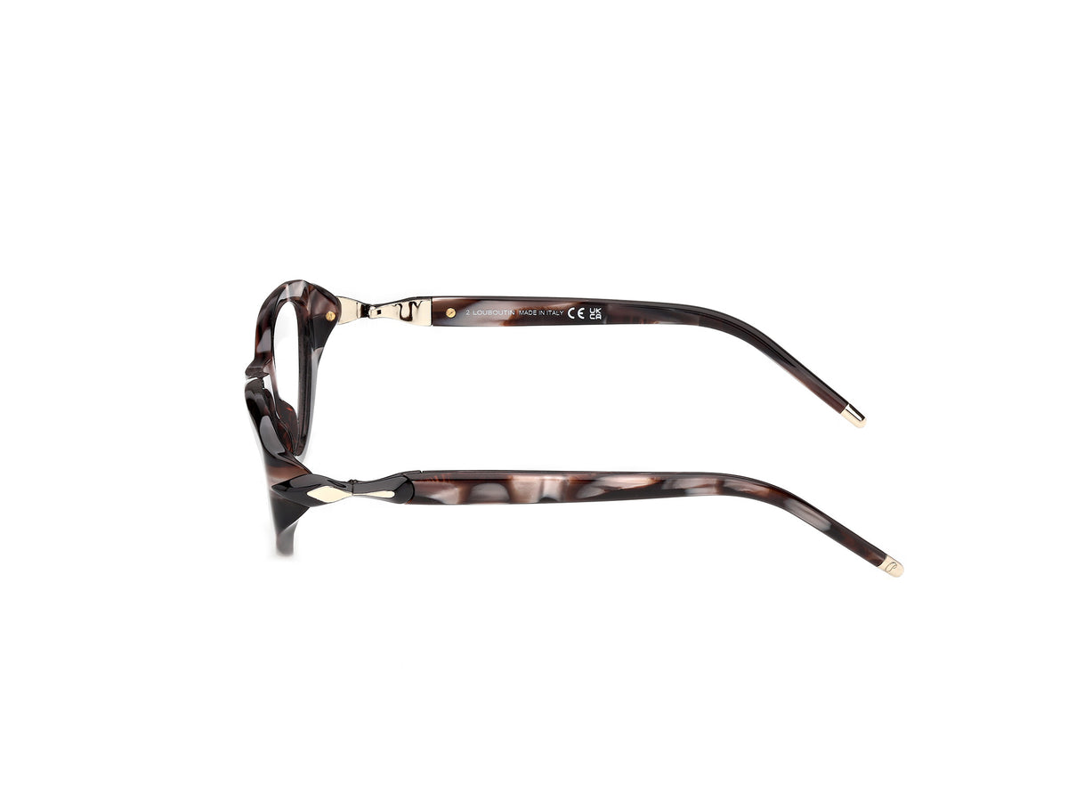 Gafas Graduadas Louboutin LB5025 056 54 14