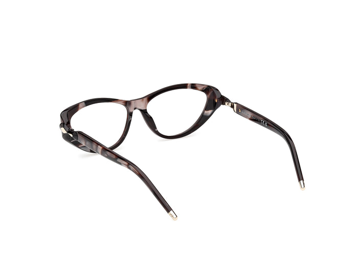 Optical Frames Louboutin LB5025 056 54 14 — vista 3