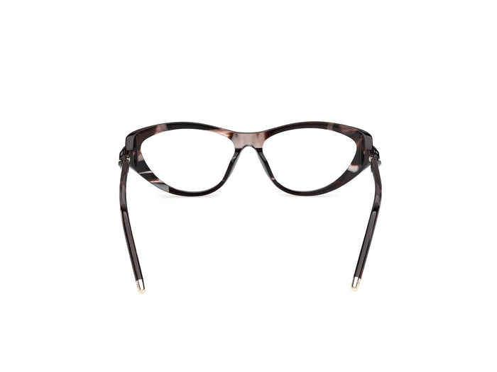 Optical Frames Louboutin LB5025 056 54 14 — vista 4