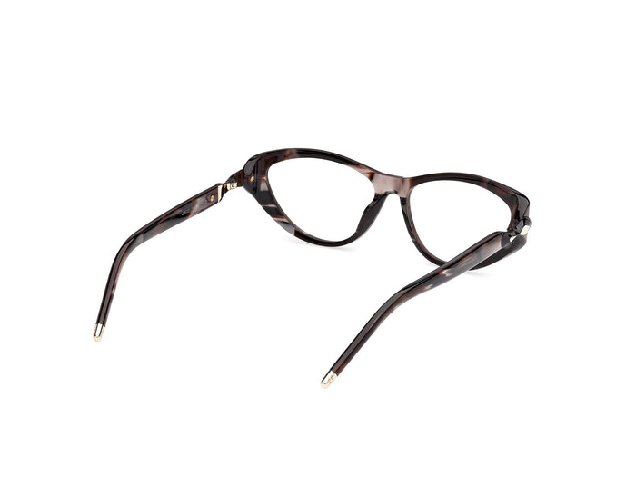 Optical Frames Louboutin LB5025 056 54 14 — vista 5