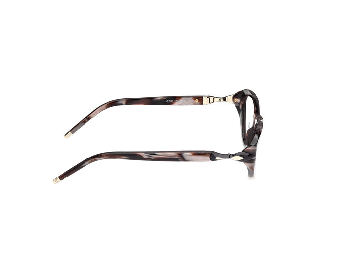 Optical Frames Louboutin LB5025 056 54 14 — vista 6