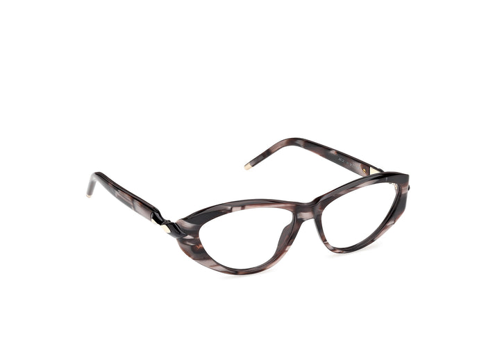 Optical Frames Louboutin LB5025 056 54 14 — vista 7
