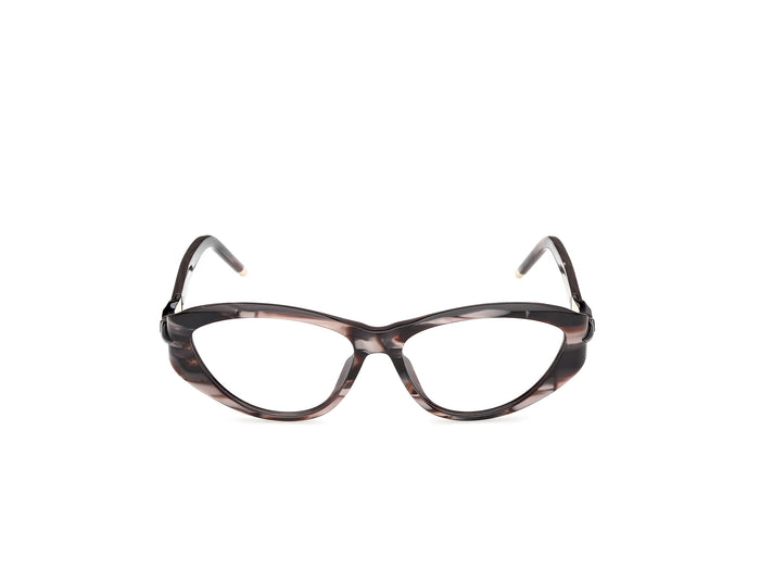 Optical Frames Louboutin LB5025 056 54 14 — vista 8