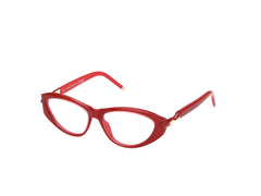 Gafas Graduadas Louboutin LB5025 068 54 14
