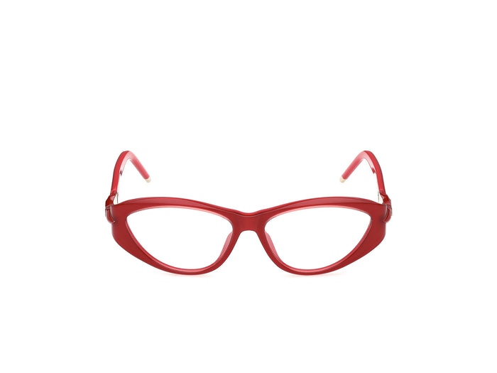 Gafas Graduadas Louboutin LB5025 068 54 14 — vista 8