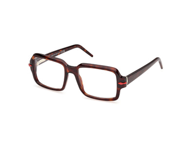 Optical Frames Louboutin LB5026 052 54 18