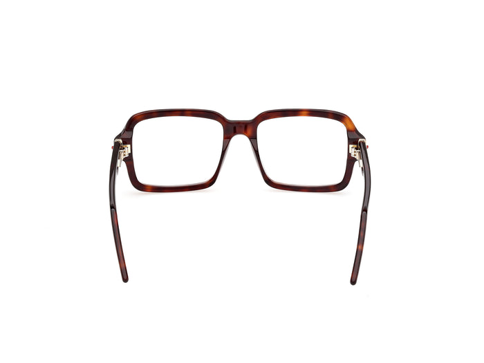 Optical Frames Louboutin LB5026 052 54 18 — vista 4