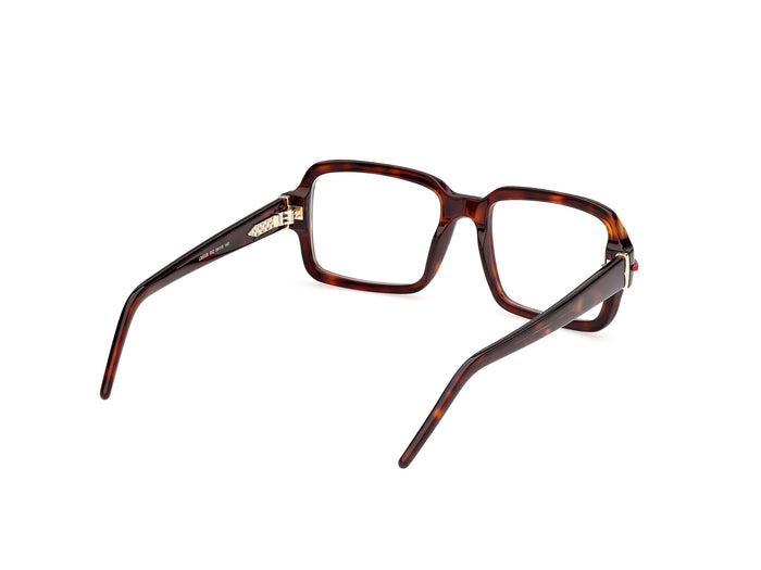 Optical Frames Louboutin LB5026 052 54 18 — vista 5