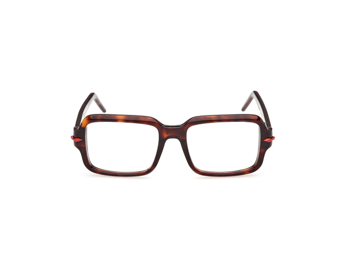 Optical Frames Louboutin LB5026 052 54 18 — vista 8