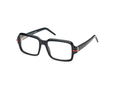Optical Frames Louboutin LB5026 096 54 18