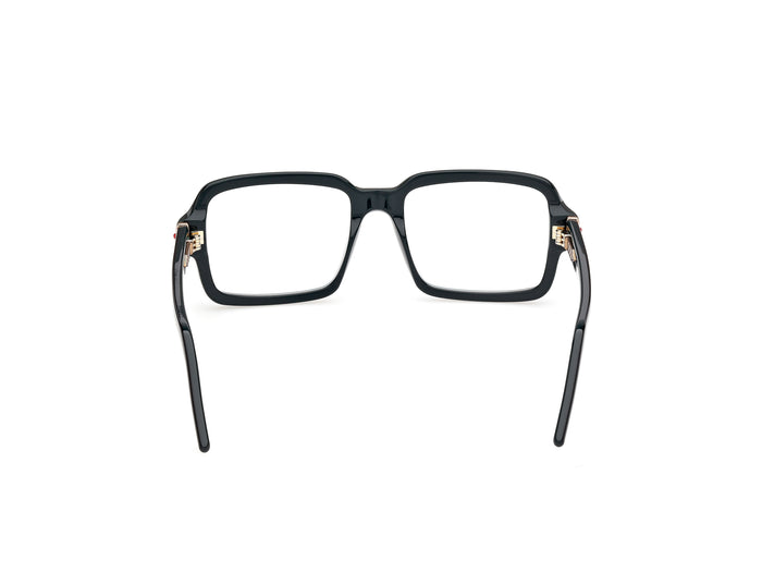 Optical Frames Louboutin LB5026 096 54 18 — vista 4