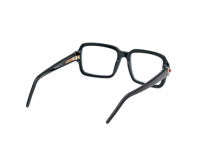 Optical Frames Louboutin LB5026 096 54 18 — vista 5