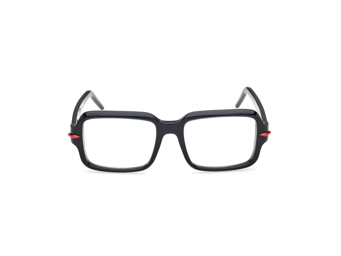 Optical Frames Louboutin LB5026 096 54 18 — vista 8