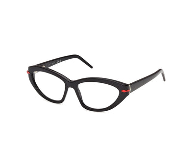 Gafas Graduadas Louboutin LB5027 001 57 16