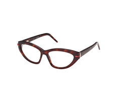 Gafas Graduadas Louboutin LB5027 052 57 16