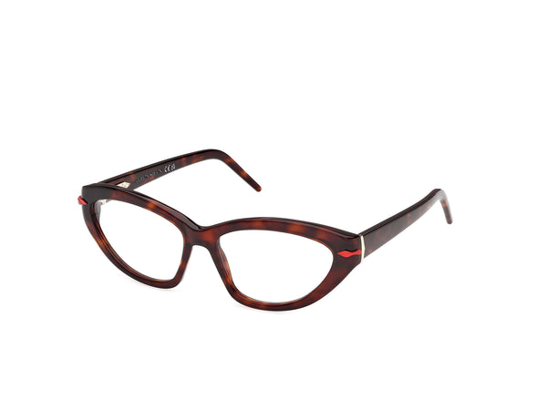 Gafas Graduadas Louboutin LB5027 052 57 16 · 1