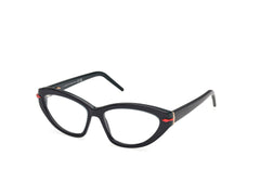 Optical Frames Louboutin LB5027 096 57 16