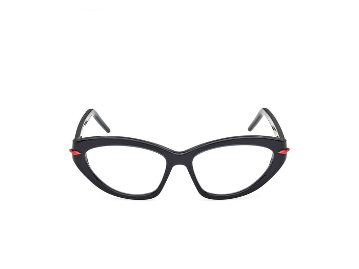 Optical Frames Louboutin LB5027 096 57 16 — vista 8