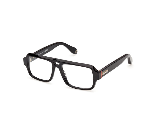 Gafas Graduadas Louboutin LB5028 001 53 15 · 1