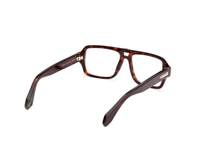 Gafas Graduadas Louboutin LB5028 052 53 15 — vista 5