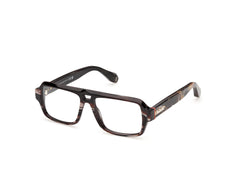 Optical Frames Louboutin LB5028 056 53 15