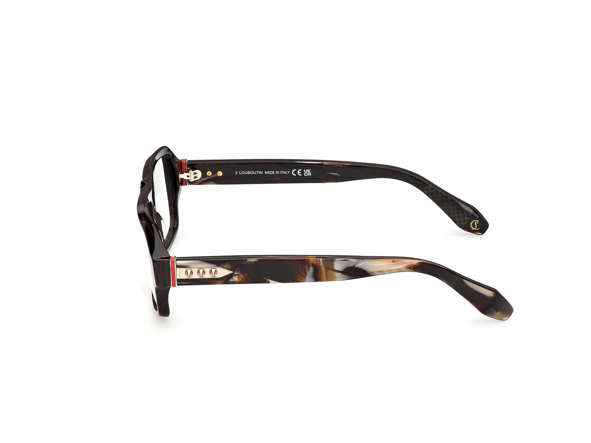 Gafas Graduadas Louboutin LB5028 056 53 15