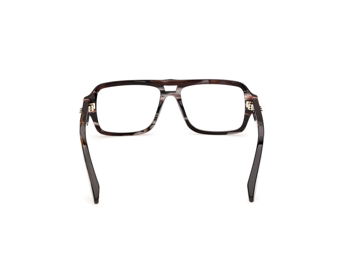 Optical Frames Louboutin LB5028 056 53 15 — vista 4