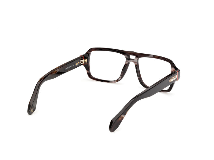 Optical Frames Louboutin LB5028 056 53 15 — vista 5