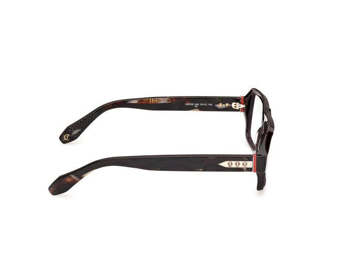 Optical Frames Louboutin LB5028 056 53 15 — vista 6