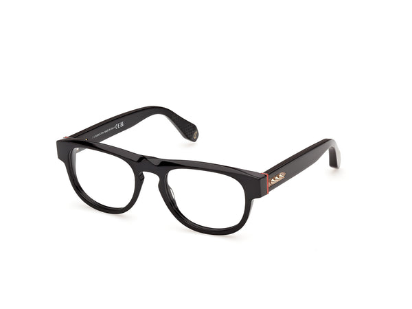Gafas Graduadas Louboutin LB5029 001 52 19 · 1
