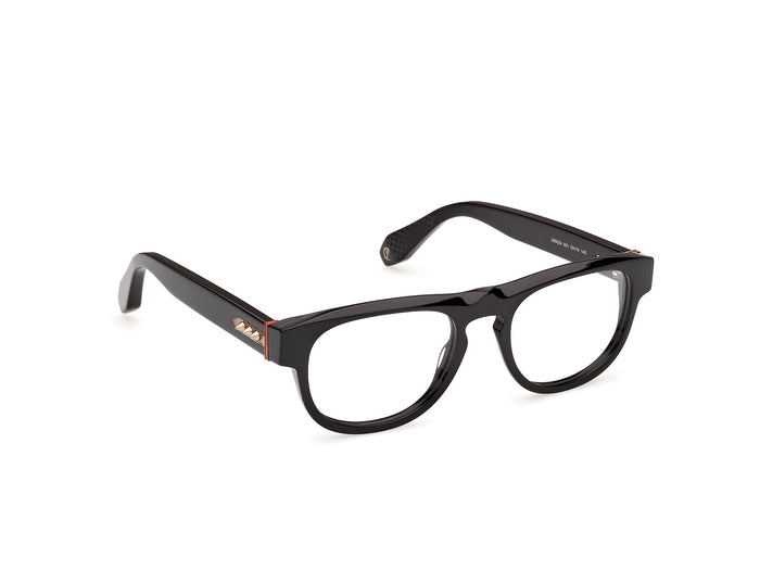 Optical Frames Louboutin LB5029 001 52 19 — vista 7