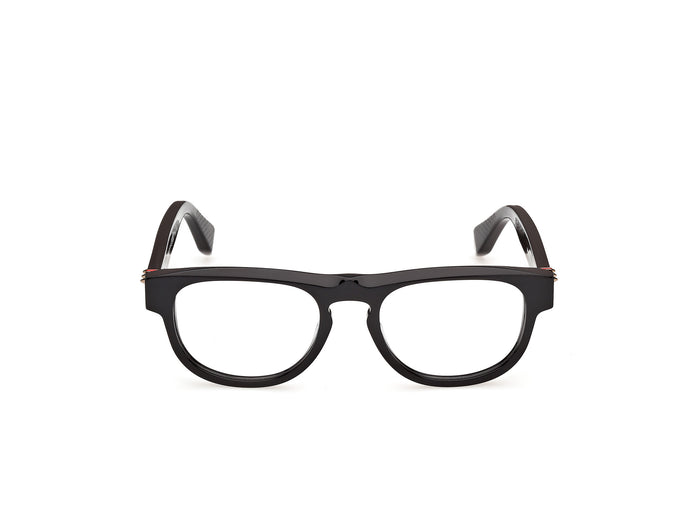 Optical Frames Louboutin LB5029 001 52 19 — vista 8