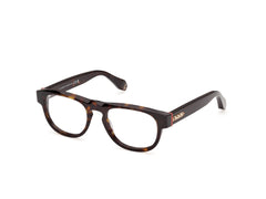 Optical Frames Louboutin LB5029 052 52 19
