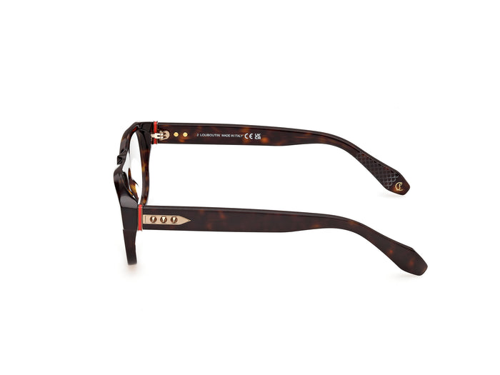 Optical Frames Louboutin LB5029 052 52 19 — vista 2