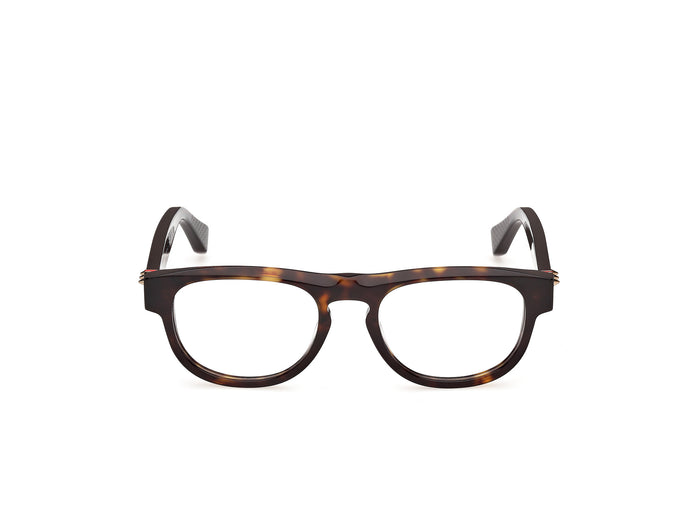 Optical Frames Louboutin LB5029 052 52 19 — vista 8