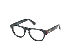 Оправа для очков Louboutin LB5029 061 52 19