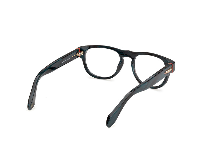 Оправа для очков Louboutin LB5029 061 52 19 — vista 5