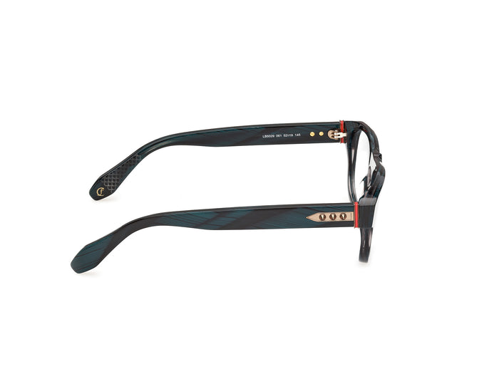 Оправа для очков Louboutin LB5029 061 52 19 — vista 6