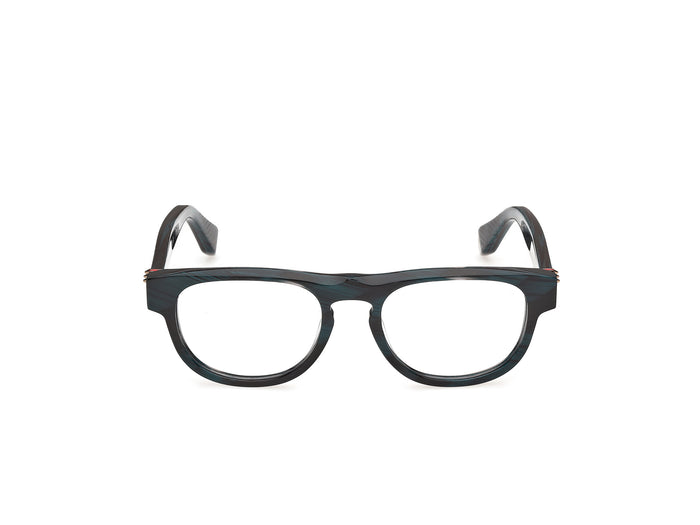 Оправа для очков Louboutin LB5029 061 52 19 — vista 8