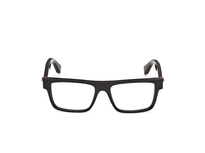 Optical Frames Louboutin LB5030 001 54 17 — vista 8