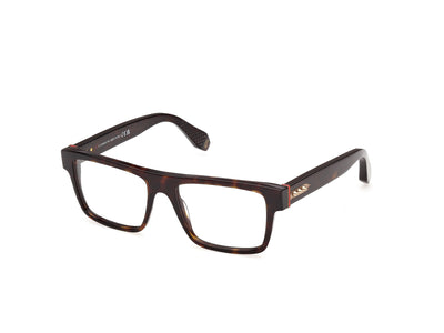 Optical Frames Louboutin LB5030 052 54 17