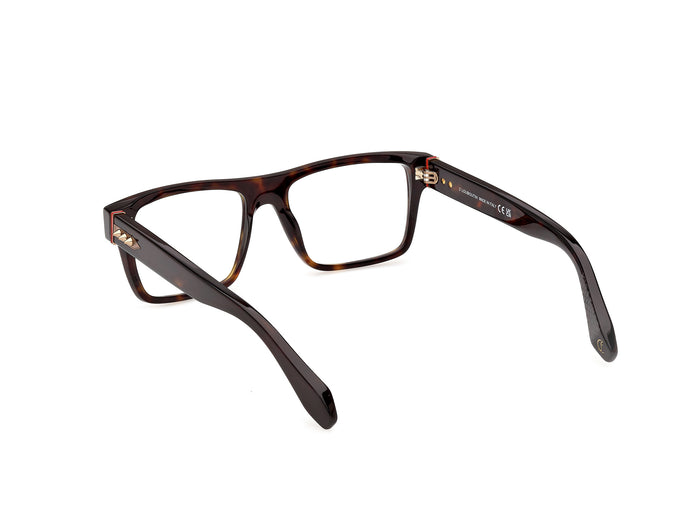 Optical Frames Louboutin LB5030 052 54 17 — vista 3