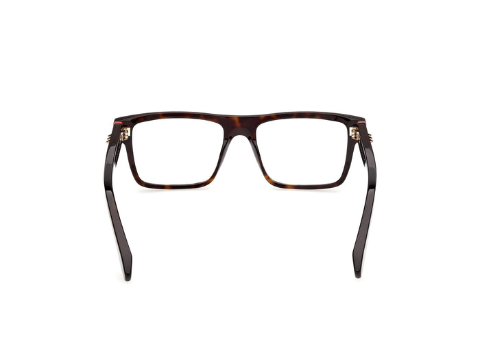 Optical Frames Louboutin LB5030 052 54 17 — vista 4