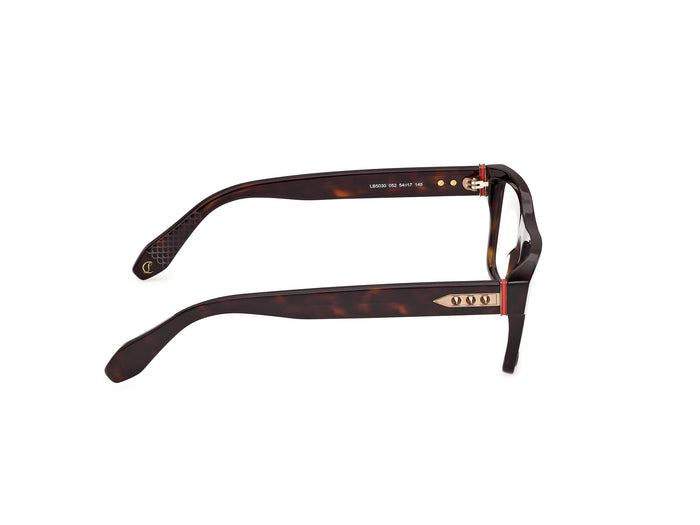 Optical Frames Louboutin LB5030 052 54 17 — vista 6