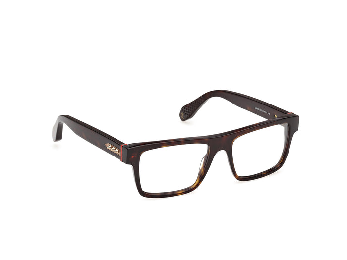 Optical Frames Louboutin LB5030 052 54 17 — vista 7